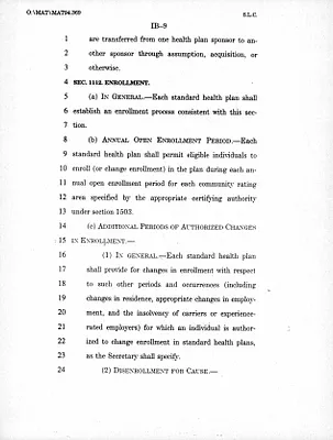 p. 48