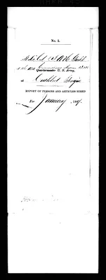 p. 41