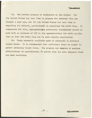 p. 27