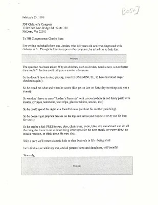 p. 37