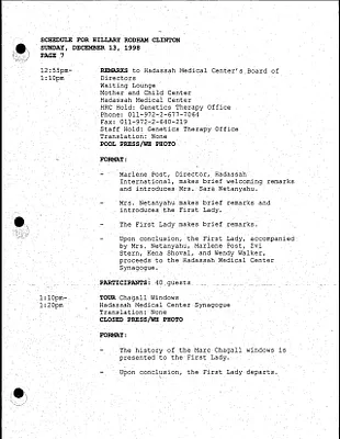 p. 11