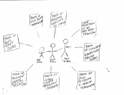 p. 27