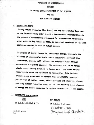 p. 43