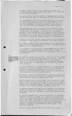 p. 8