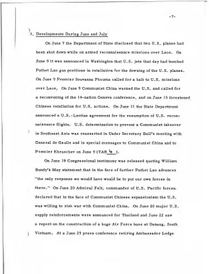 p. 42