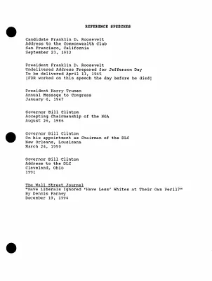 p. 34
