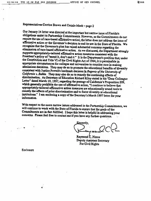 p. 51