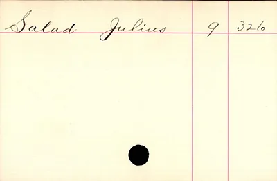 p. 1
