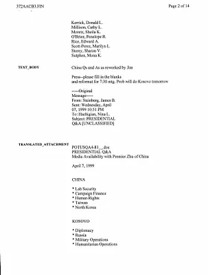 p. 45