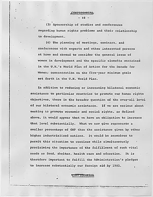 p. 49