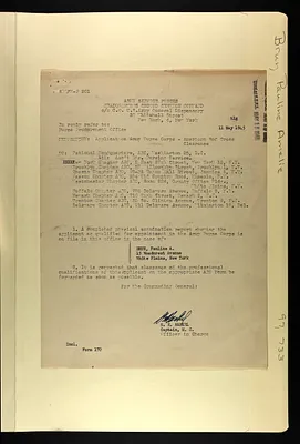 p. 35