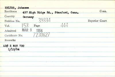 p. 26