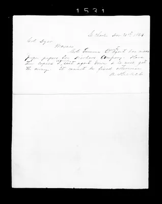 p. 42