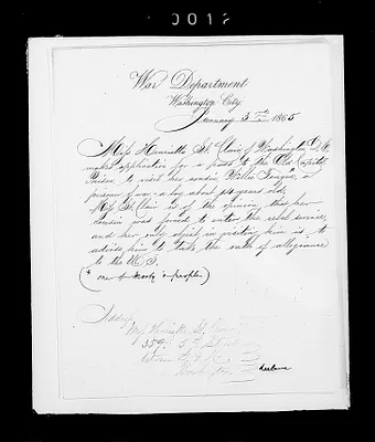 p. 15