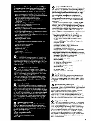 p. 59