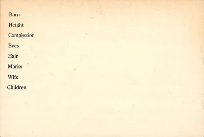 p. 24