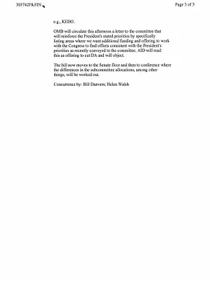 p. 55