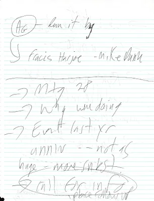 p. 33