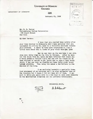 p. 1