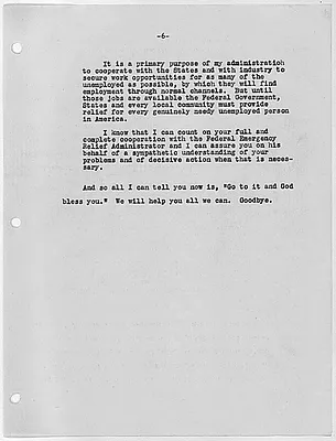 p. 6