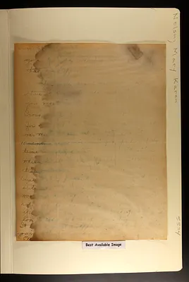 p. 48