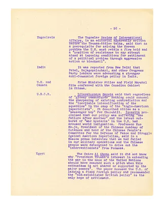 p. 32