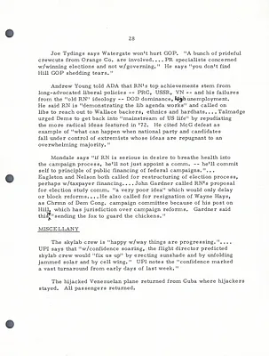 p. 28