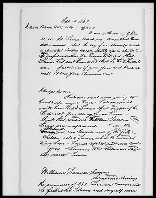 p. 29