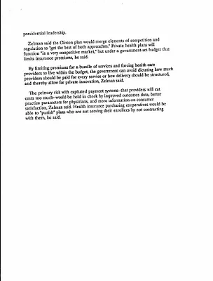 p. 52