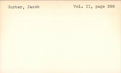 p. 55