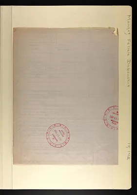 p. 13