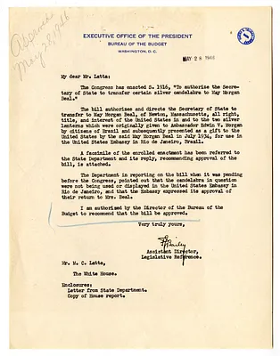 p. 36