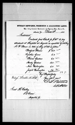 p. 26