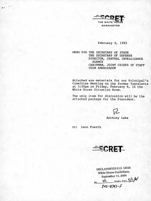 p. 41