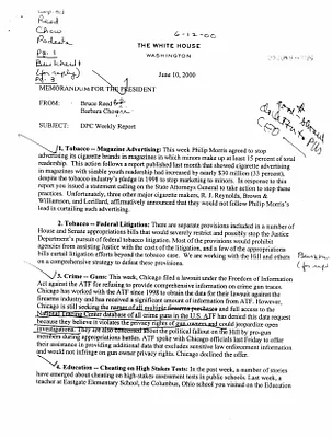 p. 44