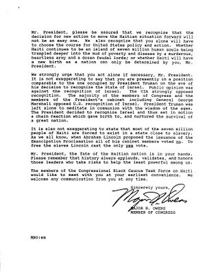 p. 45