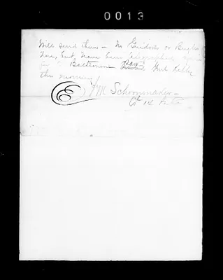 p. 24