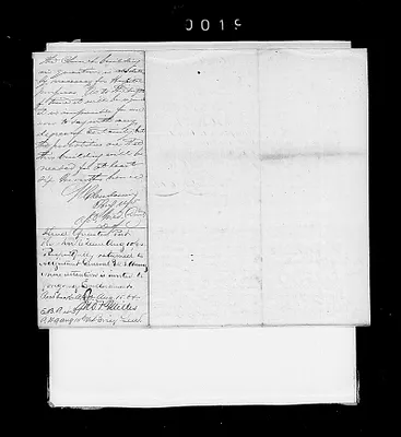 p. 22