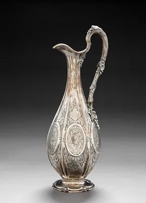 Pitcher