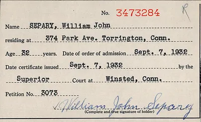 p. 30