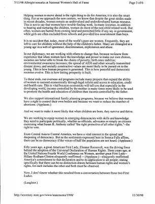 p. 33