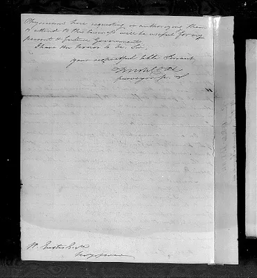 p. 58