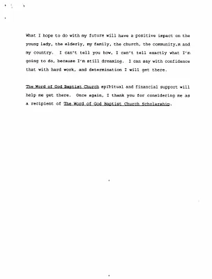 p. 21