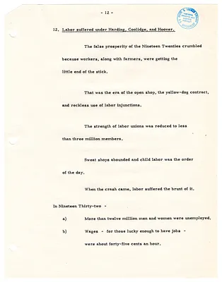 p. 13