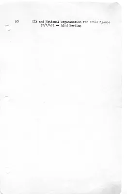 p. 50
