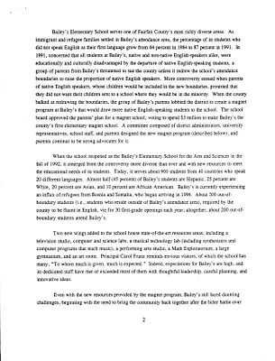 p. 15