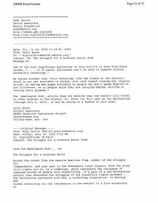 p. 24