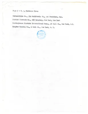 p. 47