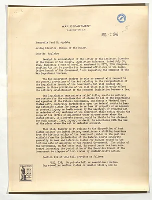 p. 55