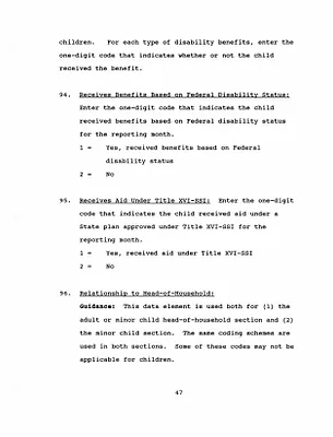 p. 47